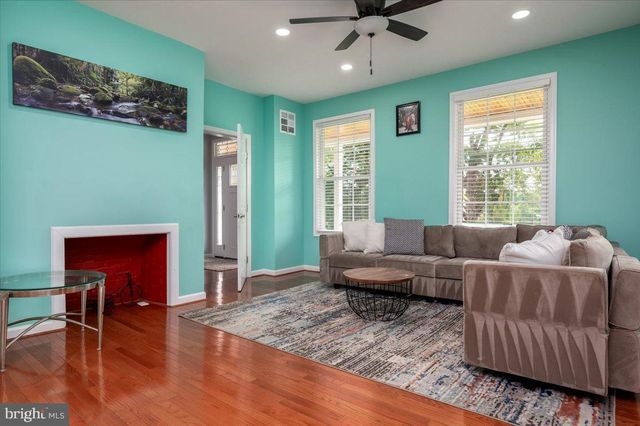 14500 HANOVER PIKE, Upperco, MD 21155