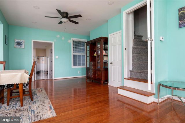 14500 HANOVER PIKE, Upperco, MD 21155