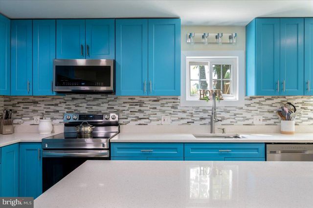 14500 HANOVER PIKE, Upperco, MD 21155