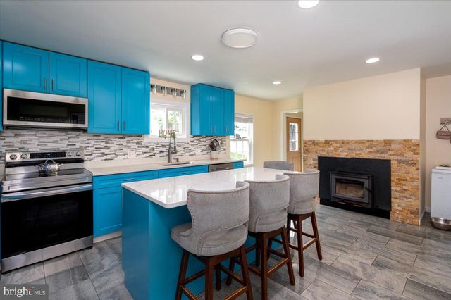 14500 HANOVER PIKE, Upperco, MD 21155