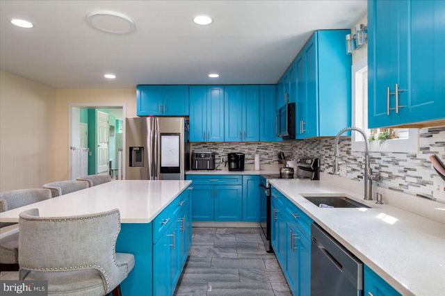 14500 HANOVER PIKE, Upperco, MD 21155