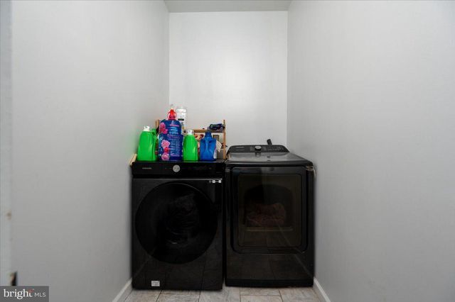 14500 HANOVER PIKE, Upperco, MD 21155