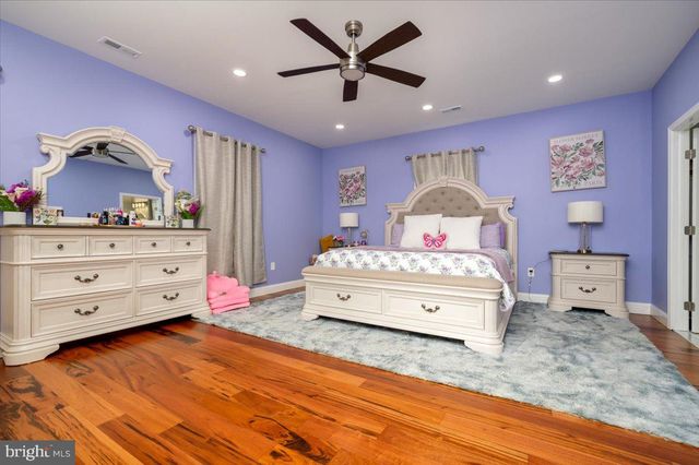 14500 HANOVER PIKE, Upperco, MD 21155