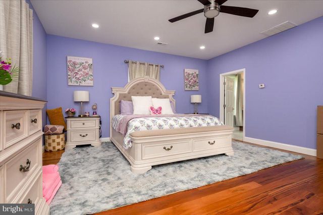 14500 HANOVER PIKE, Upperco, MD 21155