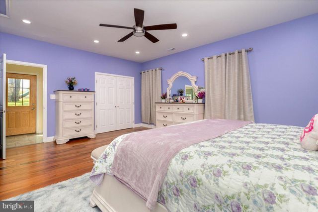 14500 HANOVER PIKE, Upperco, MD 21155