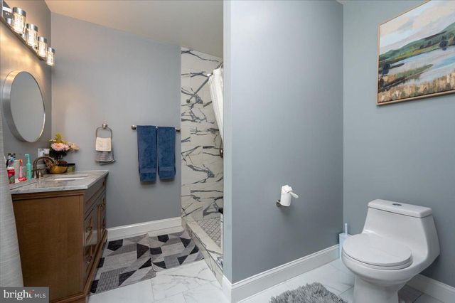 14500 HANOVER PIKE, Upperco, MD 21155