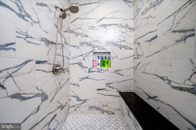 14500 HANOVER PIKE, Upperco, MD 21155