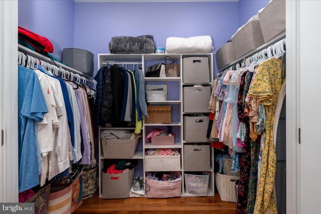 14500 HANOVER PIKE, Upperco, MD 21155