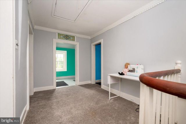 14500 HANOVER PIKE, Upperco, MD 21155