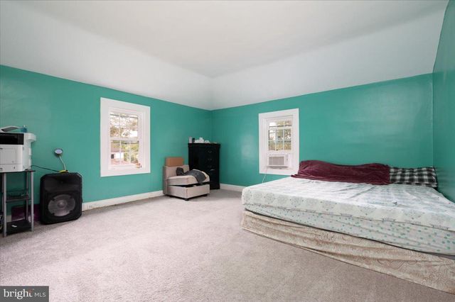 14500 HANOVER PIKE, Upperco, MD 21155