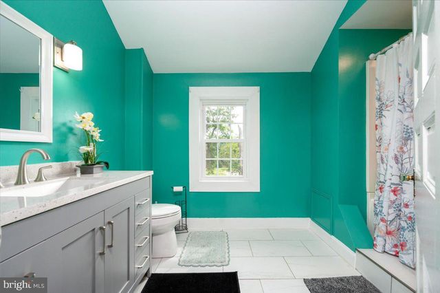 14500 HANOVER PIKE, Upperco, MD 21155