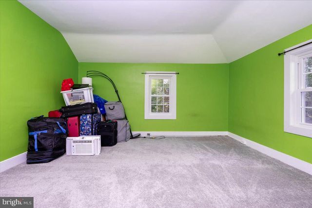 14500 HANOVER PIKE, Upperco, MD 21155