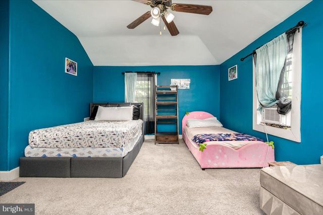 14500 HANOVER PIKE, Upperco, MD 21155