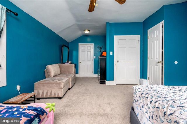 14500 HANOVER PIKE, Upperco, MD 21155