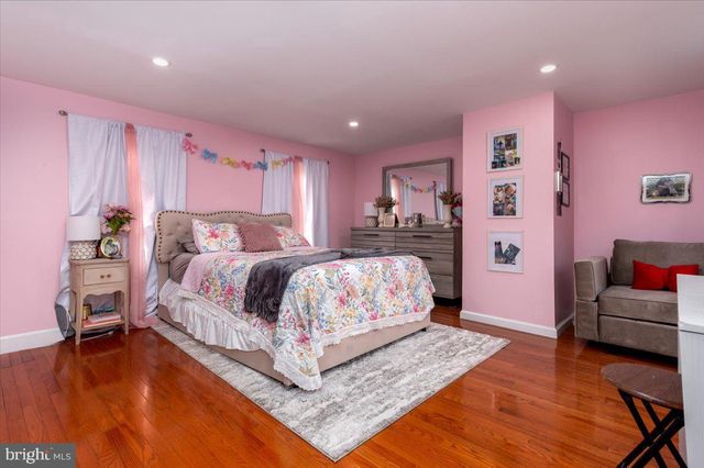 14500 HANOVER PIKE, Upperco, MD 21155