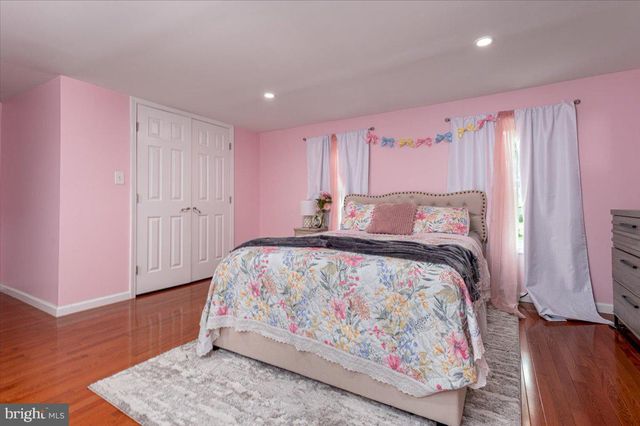 14500 HANOVER PIKE, Upperco, MD 21155