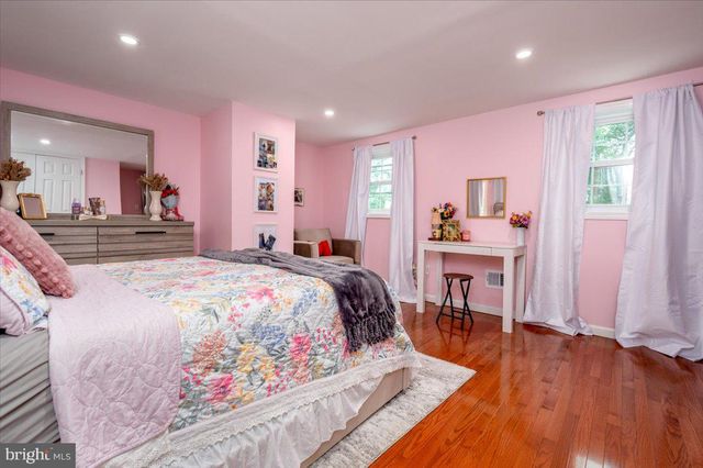 14500 HANOVER PIKE, Upperco, MD 21155