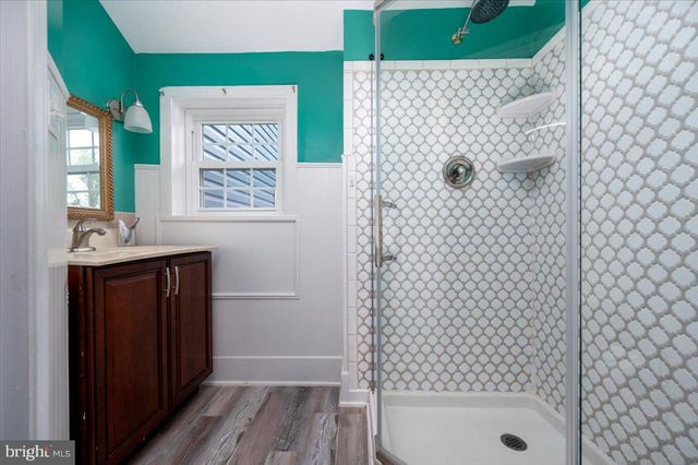 14500 HANOVER PIKE, Upperco, MD 21155