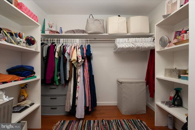 14500 HANOVER PIKE, Upperco, MD 21155