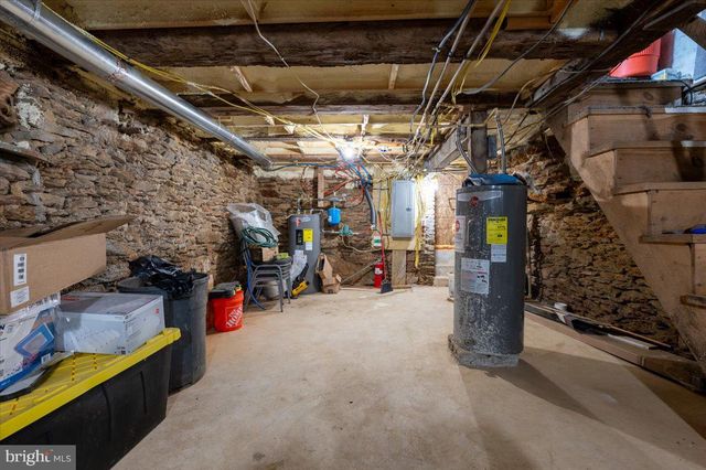 14500 HANOVER PIKE, Upperco, MD 21155