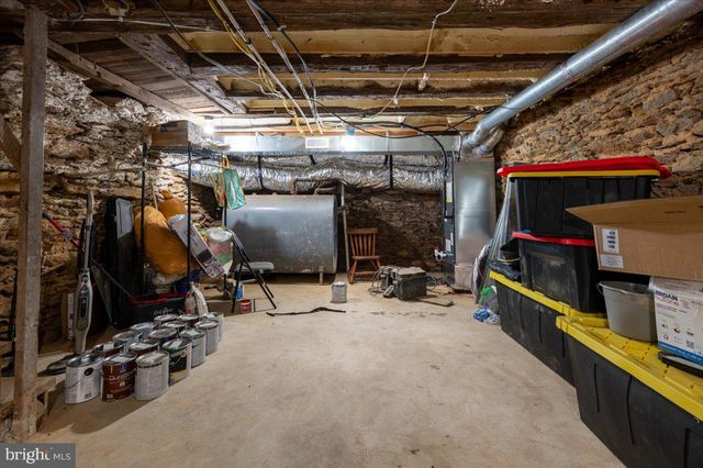 14500 HANOVER PIKE, Upperco, MD 21155