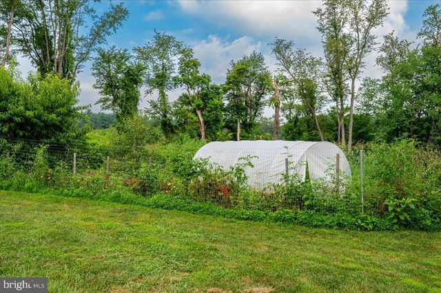 14500 HANOVER PIKE, Upperco, MD 21155