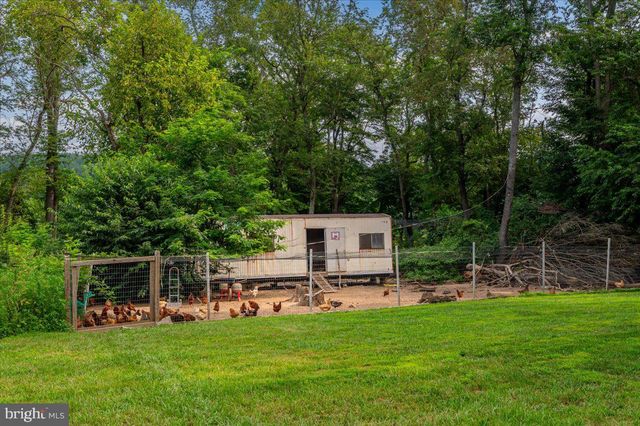 14500 HANOVER PIKE, Upperco, MD 21155