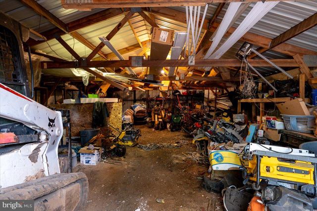 14500 HANOVER PIKE, Upperco, MD 21155