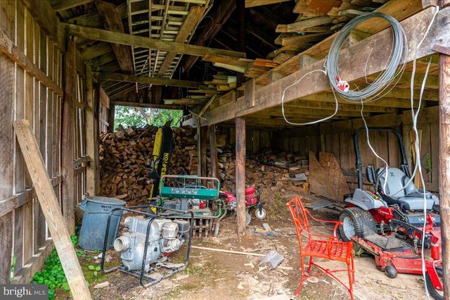 14500 HANOVER PIKE, Upperco, MD 21155