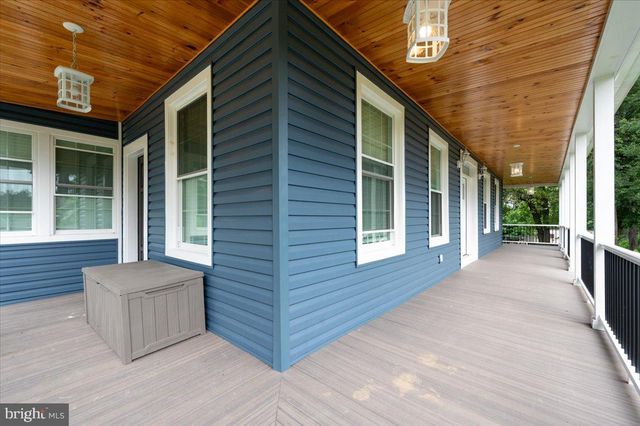 14500 HANOVER PIKE, Upperco, MD 21155