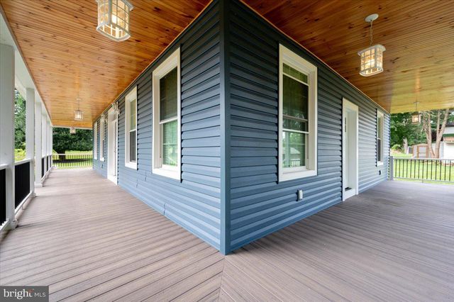 14500 HANOVER PIKE, Upperco, MD 21155