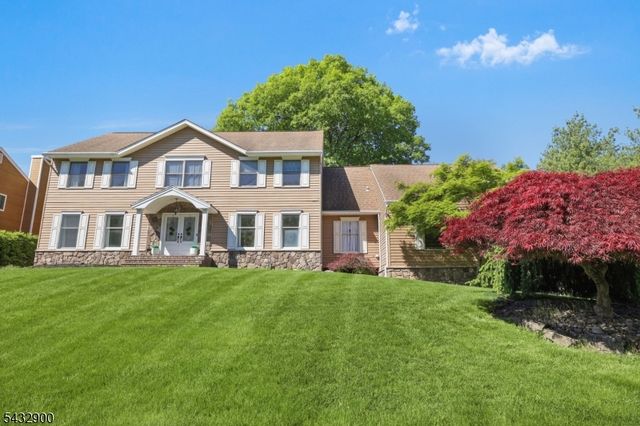 6 Kristen Ct, Wayne Twp., NJ 07470