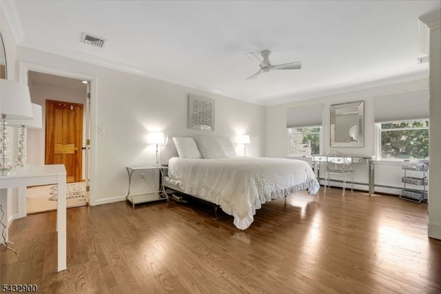 6 Kristen Ct, Wayne Twp., NJ 07470