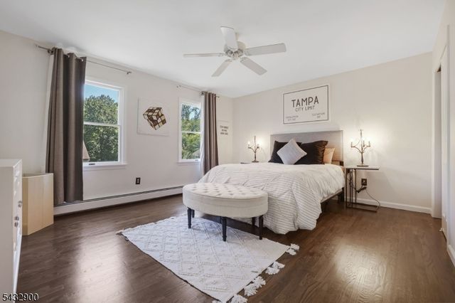 6 Kristen Ct, Wayne Twp., NJ 07470