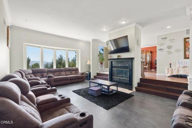 600 Monte Vista Drive, Santa Paula, CA 93060