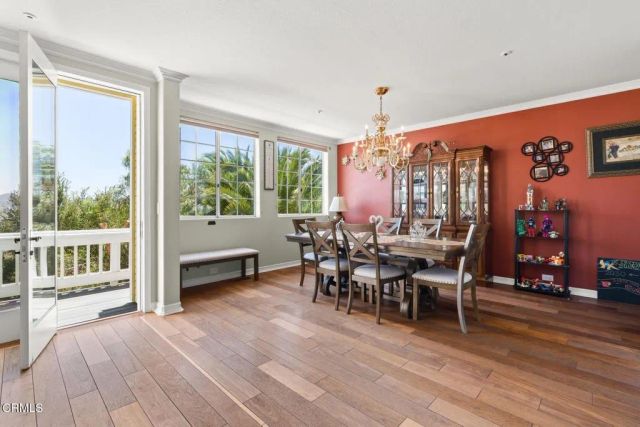 600 Monte Vista Drive, Santa Paula, CA 93060