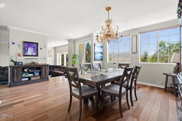 600 Monte Vista Drive, Santa Paula, CA 93060