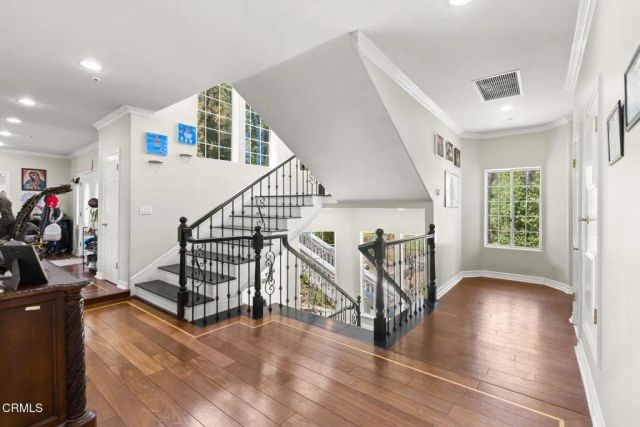 600 Monte Vista Drive, Santa Paula, CA 93060