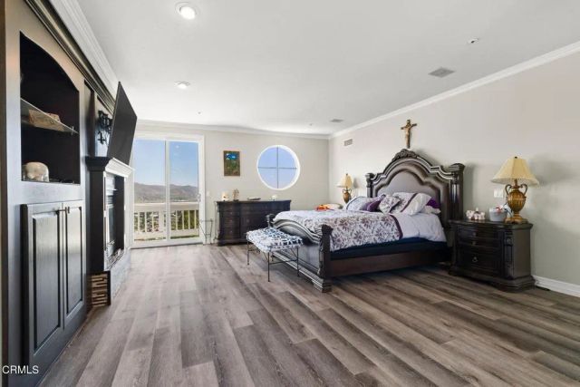 600 Monte Vista Drive, Santa Paula, CA 93060