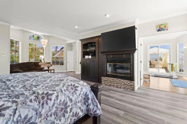 600 Monte Vista Drive, Santa Paula, CA 93060