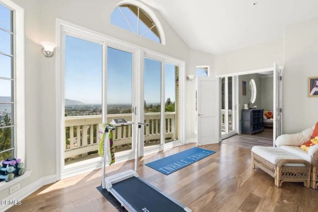 600 Monte Vista Drive, Santa Paula, CA 93060
