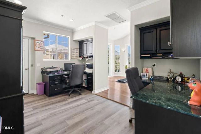 600 Monte Vista Drive, Santa Paula, CA 93060