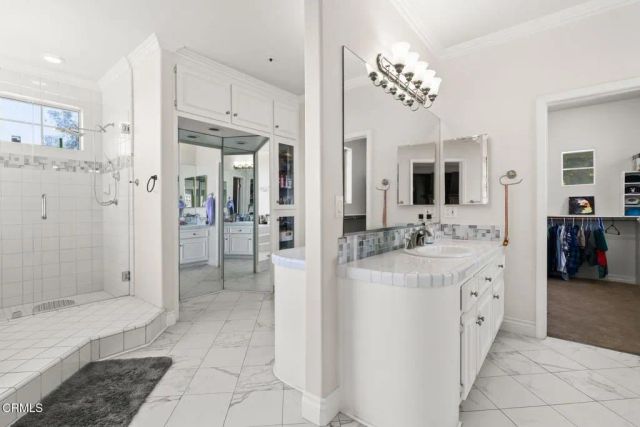 600 Monte Vista Drive, Santa Paula, CA 93060