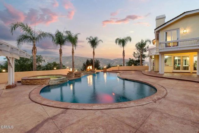 600 Monte Vista Drive, Santa Paula, CA 93060