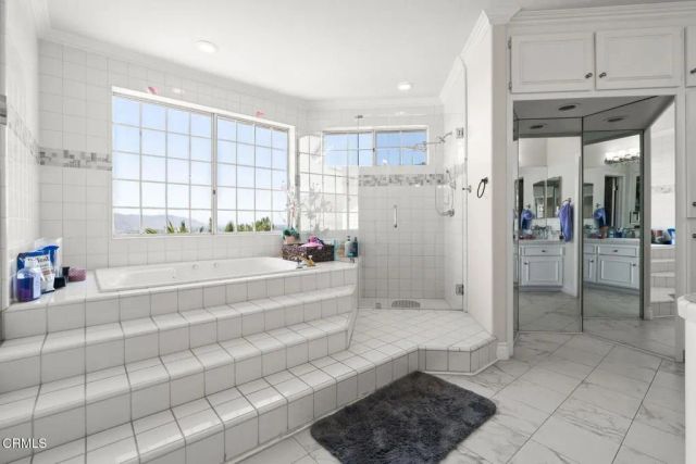 600 Monte Vista Drive, Santa Paula, CA 93060