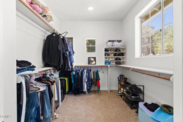 600 Monte Vista Drive, Santa Paula, CA 93060