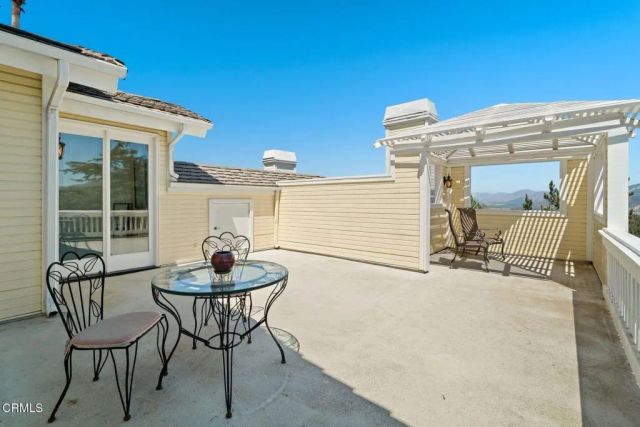 600 Monte Vista Drive, Santa Paula, CA 93060