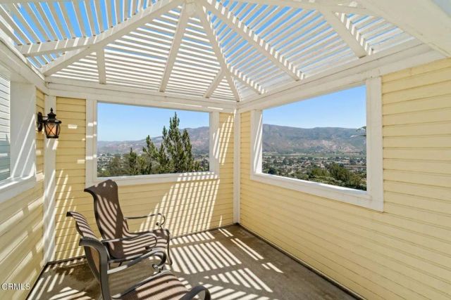600 Monte Vista Drive, Santa Paula, CA 93060
