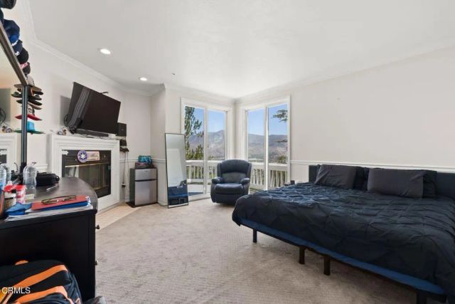 600 Monte Vista Drive, Santa Paula, CA 93060