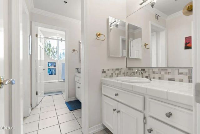 600 Monte Vista Drive, Santa Paula, CA 93060